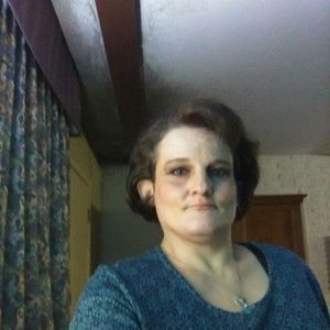 Meet your Posher, Dorothy